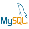 MySQL.svg