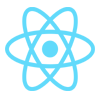 React-icon.svg